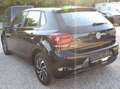 Volkswagen Polo 1,0 Schwarz - thumbnail 4