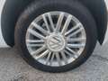 Volkswagen up! 5p 1.0 eco High 68cv - thumbnail 4