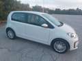 Volkswagen up! 5p 1.0 eco High 68cv - thumbnail 1