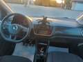 Volkswagen up! 5p 1.0 eco High 68cv - thumbnail 5
