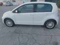 Volkswagen up! 5p 1.0 eco High 68cv - thumbnail 2