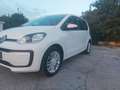 Volkswagen up! 5p 1.0 eco High 68cv - thumbnail 3