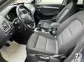 Audi Q3 2.0 tdi Business 120cv Grigio - thumbnail 12