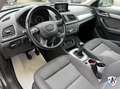 Audi Q3 2.0 tdi Business 120cv Grigio - thumbnail 9