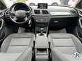 Audi Q3 2.0 tdi Business 120cv Grigio - thumbnail 10