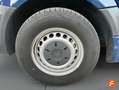 Mercedes-Benz Sprinter COMBI 9 Azul - thumbnail 14
