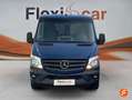 Mercedes-Benz Sprinter COMBI 9 Azul - thumbnail 2