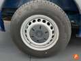 Mercedes-Benz Sprinter COMBI 9 Azul - thumbnail 15