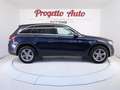Mercedes-Benz GLC 200 GLC d Sport 4matic auto PELLE LED NAVI 10,25" ADAS Blu/Azzurro - thumbnail 7
