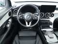 Mercedes-Benz GLC 200 GLC d Sport 4matic auto PELLE LED NAVI 10,25" ADAS Blu/Azzurro - thumbnail 9