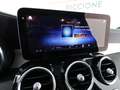 Mercedes-Benz GLC 200 GLC d Sport 4matic auto PELLE LED NAVI 10,25" ADAS Blu/Azzurro - thumbnail 26