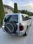 Mitsubishi Pajero 3.2 DI-D Liberty / 7-Sitzer / mit Pickerl - thumbnail 6