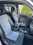 Mitsubishi Pajero 3.2 DI-D Liberty / 7-Sitzer / mit Pickerl - thumbnail 8