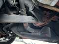 Mitsubishi Pajero 3.2 DI-D Liberty / 7-Sitzer / mit Pickerl - thumbnail 20