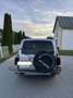 Mitsubishi Pajero 3.2 DI-D Liberty / 7-Sitzer / mit Pickerl - thumbnail 5