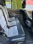 Mitsubishi Pajero 3.2 DI-D Liberty / 7-Sitzer / mit Pickerl - thumbnail 11