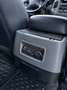 Mitsubishi Pajero 3.2 DI-D Liberty / 7-Sitzer / mit Pickerl - thumbnail 12