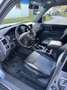 Mitsubishi Pajero 3.2 DI-D Liberty / 7-Sitzer / mit Pickerl - thumbnail 7