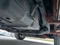 Mitsubishi Pajero 3.2 DI-D Liberty / 7-Sitzer / mit Pickerl - thumbnail 19
