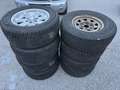 Mitsubishi Pajero 3.2 DI-D Liberty / 7-Sitzer / mit Pickerl - thumbnail 16