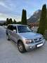 Mitsubishi Pajero 3.2 DI-D Liberty / 7-Sitzer / mit Pickerl - thumbnail 3