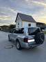 Mitsubishi Pajero 3.2 DI-D Liberty / 7-Sitzer / mit Pickerl - thumbnail 4