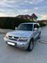 Mitsubishi Pajero 3.2 DI-D Liberty / 7-Sitzer / mit Pickerl - thumbnail 1