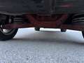 Mitsubishi Pajero 3.2 DI-D Liberty / 7-Sitzer / mit Pickerl - thumbnail 18