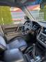 Mitsubishi Pajero 3.2 DI-D Liberty / 7-Sitzer / mit Pickerl - thumbnail 9