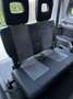 Mitsubishi Pajero 3.2 DI-D Liberty / 7-Sitzer / mit Pickerl - thumbnail 14