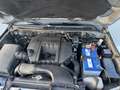 Mitsubishi Pajero 3.2 DI-D Liberty / 7-Sitzer / mit Pickerl - thumbnail 15