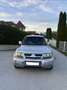Mitsubishi Pajero 3.2 DI-D Liberty / 7-Sitzer / mit Pickerl - thumbnail 2