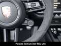 Porsche 992 911 Carrera T Cabrio BOSE Sportabgasanlage Rot - thumbnail 33