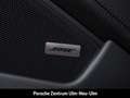 Porsche 992 911 Carrera T Cabrio BOSE Sportabgasanlage Rot - thumbnail 23