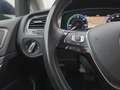 Volkswagen Golf e- ePower 100 kW (136CV) Noir - thumbnail 17