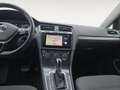Volkswagen Golf e- ePower 100 kW (136CV) Noir - thumbnail 10