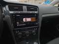 Volkswagen Golf e- ePower 100 kW (136CV) Noir - thumbnail 18