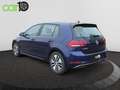 Volkswagen Golf e- ePower 100 kW (136CV) Noir - thumbnail 2