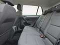 Volkswagen Golf e- ePower 100 kW (136CV) Noir - thumbnail 13