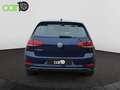Volkswagen Golf e- ePower 100 kW (136CV) Noir - thumbnail 3