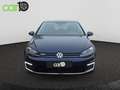Volkswagen Golf e- ePower 100 kW (136CV) Noir - thumbnail 6