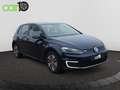 Volkswagen Golf e- ePower 100 kW (136CV) Noir - thumbnail 5