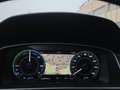 Volkswagen Golf e- ePower 100 kW (136CV) Noir - thumbnail 8