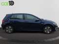 Volkswagen Golf e- ePower 100 kW (136CV) Noir - thumbnail 21