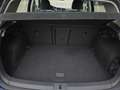 Volkswagen Golf e- ePower 100 kW (136CV) Noir - thumbnail 14