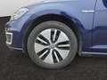 Volkswagen Golf e- ePower 100 kW (136CV) Noir - thumbnail 22