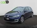 Volkswagen Golf e- ePower 100 kW (136CV) Noir - thumbnail 1