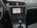 Volkswagen Golf e- ePower 100 kW (136CV) Noir - thumbnail 15
