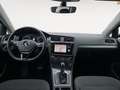 Volkswagen Golf e- ePower 100 kW (136CV) Noir - thumbnail 7