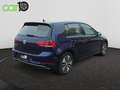 Volkswagen Golf e- ePower 100 kW (136CV) Noir - thumbnail 4